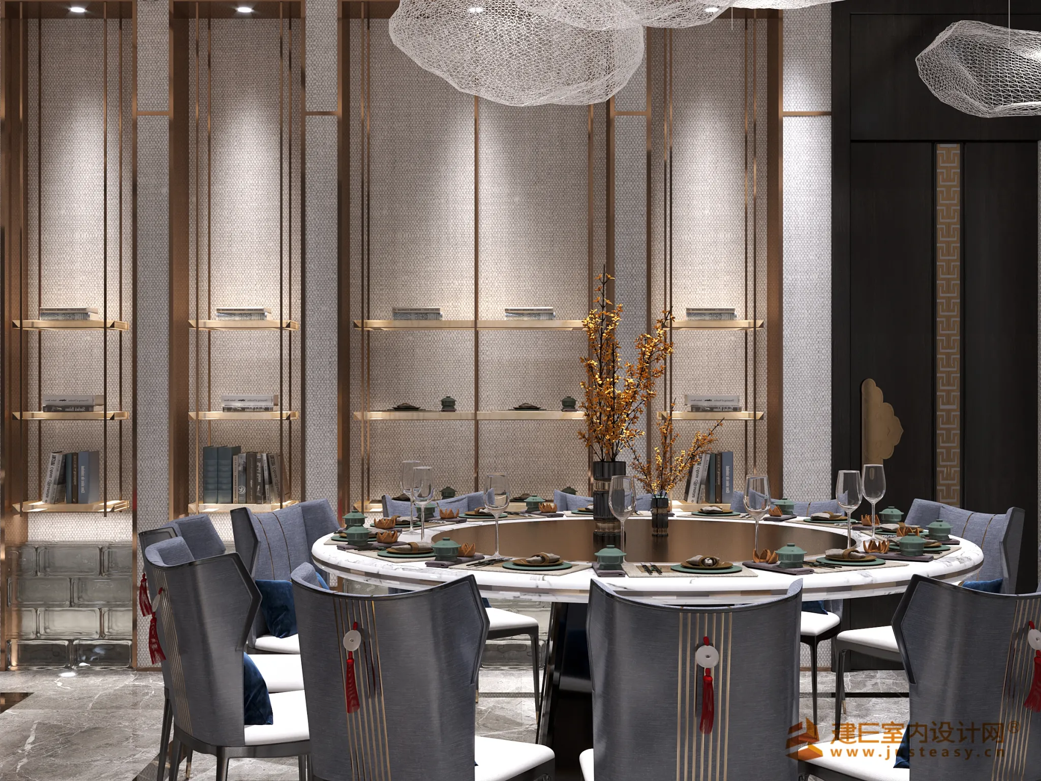 Justeasy 20 – Public – 02 – RESTAURANT SPACE – Jj14 Justeasy 20 – Public – 02 – RESTAURANT SPACE – Jj14