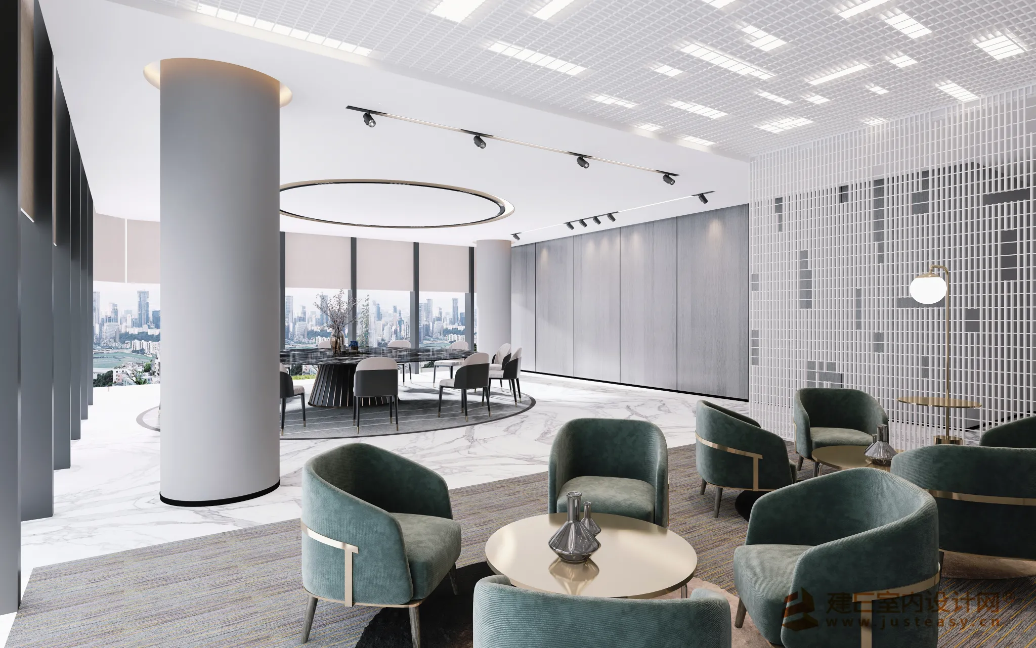 Justeasy 20 – Public – 02 – RESTAURANT SPACE – M67 Justeasy 20 – Public – 02 – RESTAURANT SPACE – M67