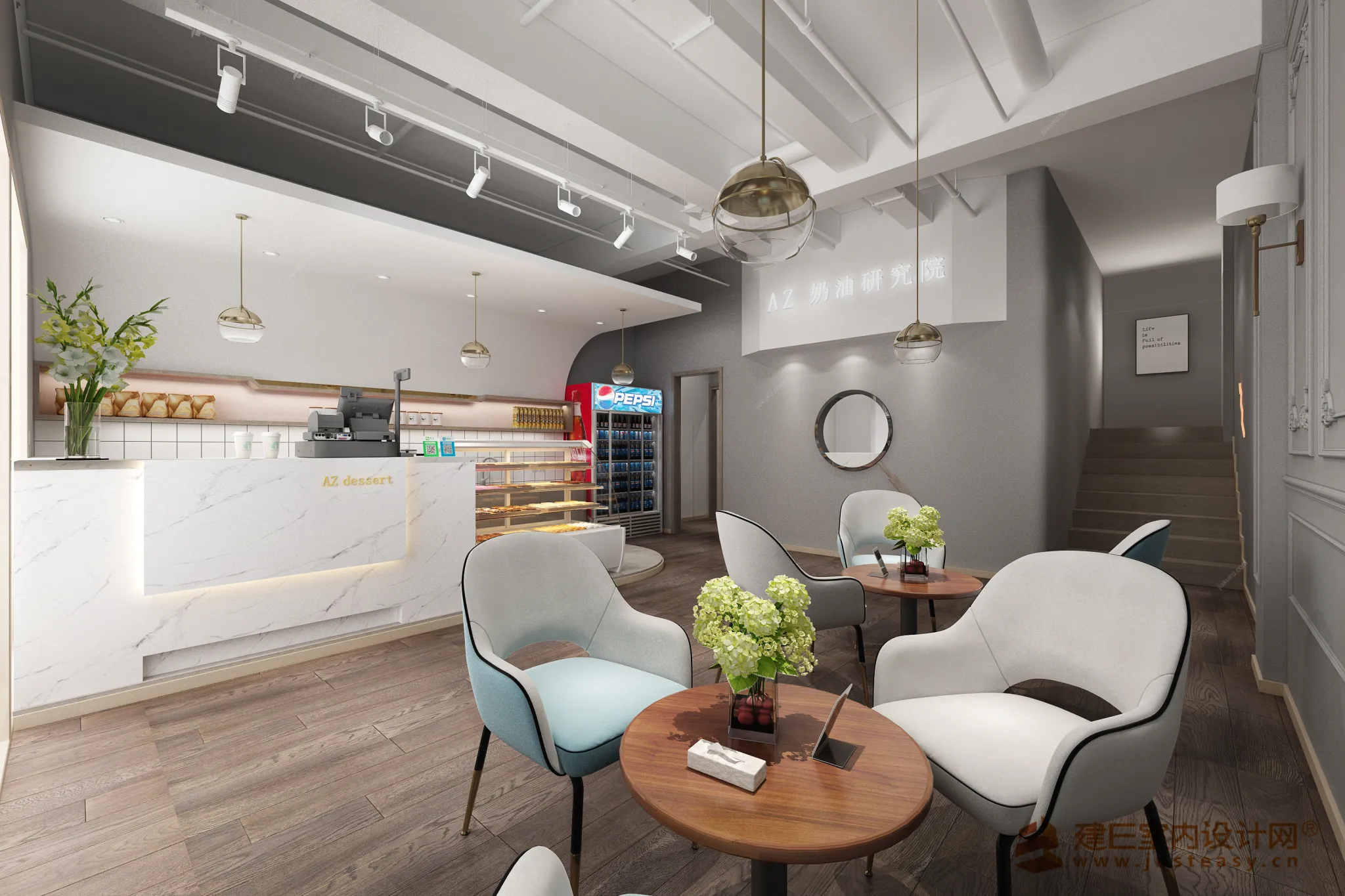 Justeasy 20 – Public – 02 – RESTAURANT SPACE – R60 Justeasy 20 – Public – 02 – RESTAURANT SPACE – R60