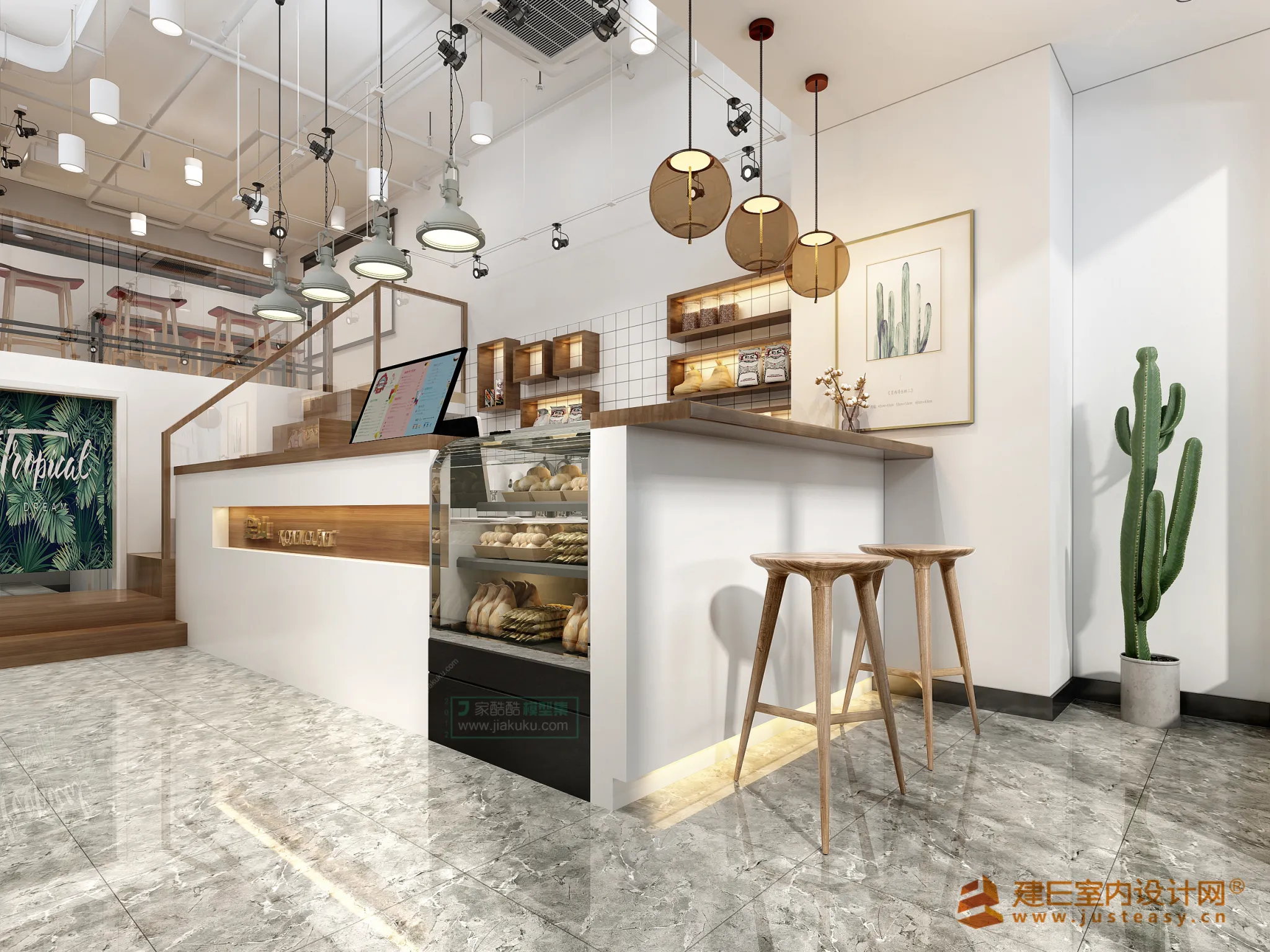 Justeasy 20 – Public – 02 – RESTAURANT SPACE – Y08 Justeasy 20 – Public – 02 – RESTAURANT SPACE – Y08