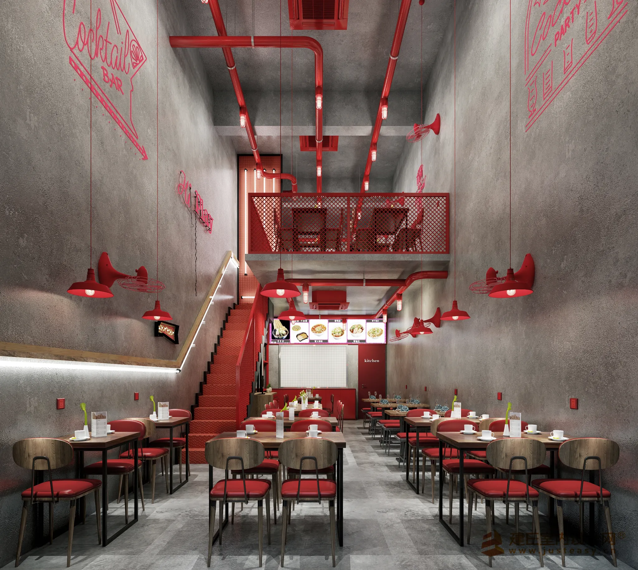 Justeasy 20 – Public – 02 – RESTAURANT SPACE – Y09 Justeasy 20 – Public – 02 – RESTAURANT SPACE – Y09