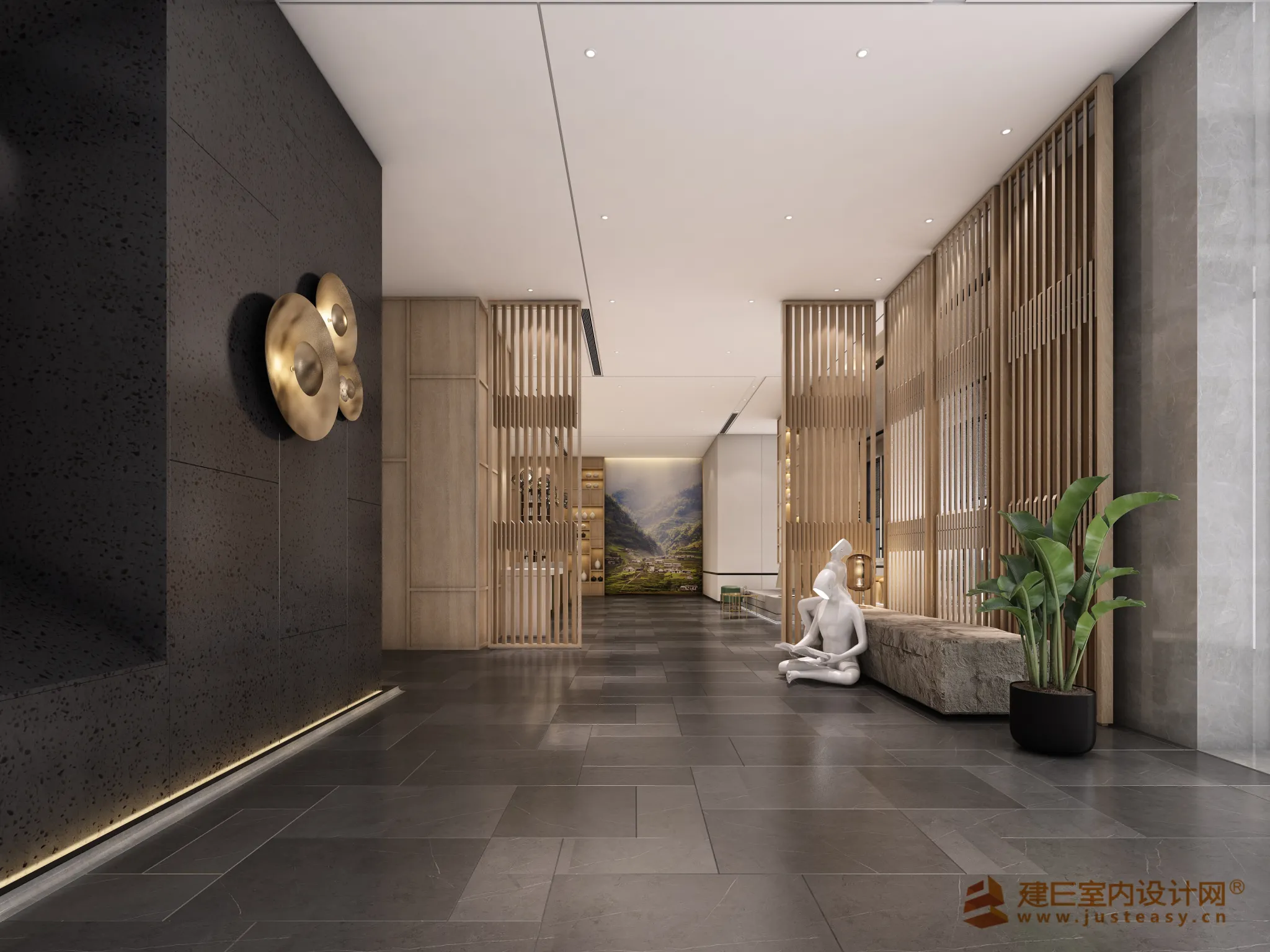 Justeasy 20 – Public – 04 – HOTEL CLUB – A01