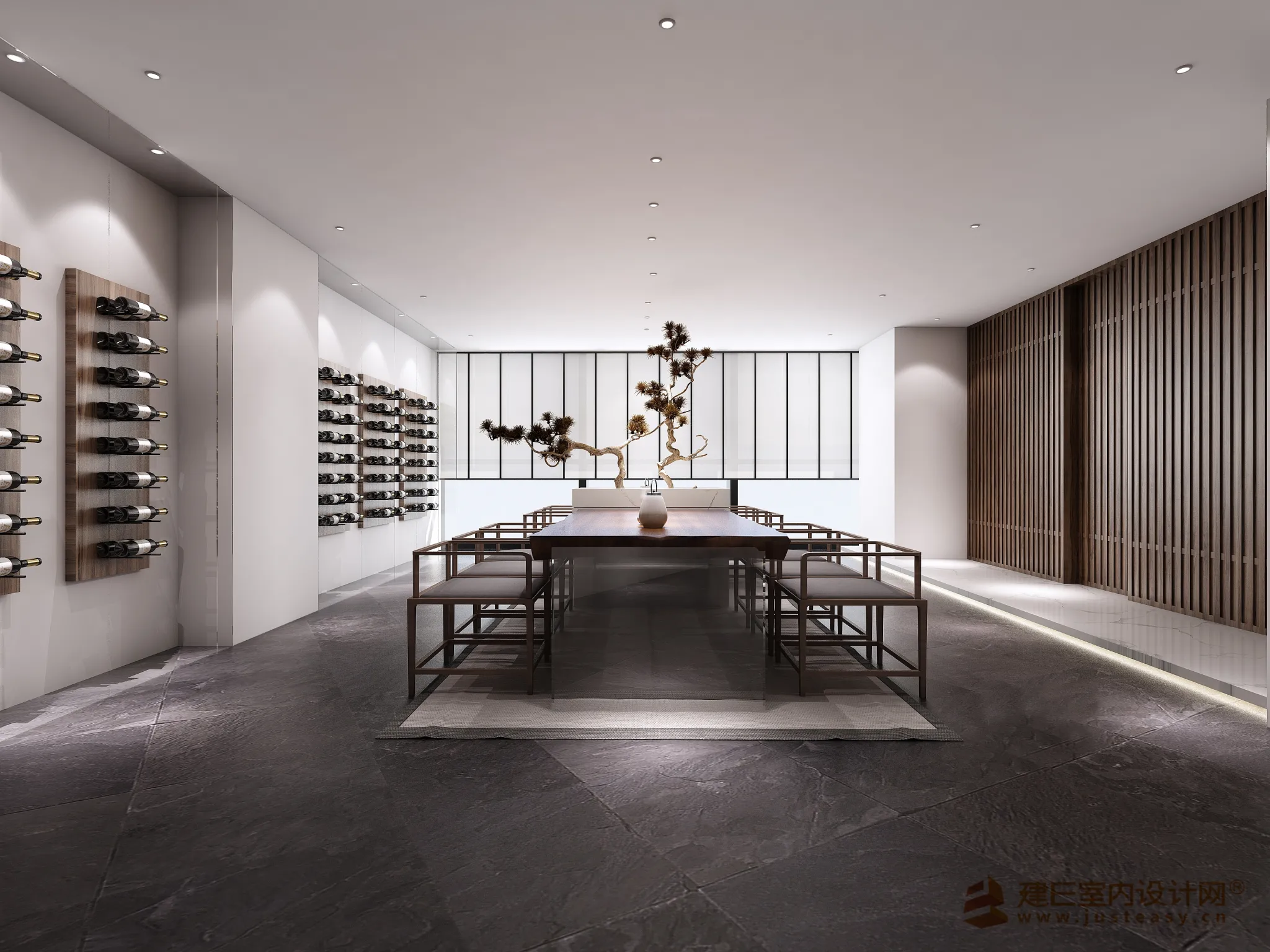 Justeasy 20 – Public – 04 – HOTEL CLUB – A02