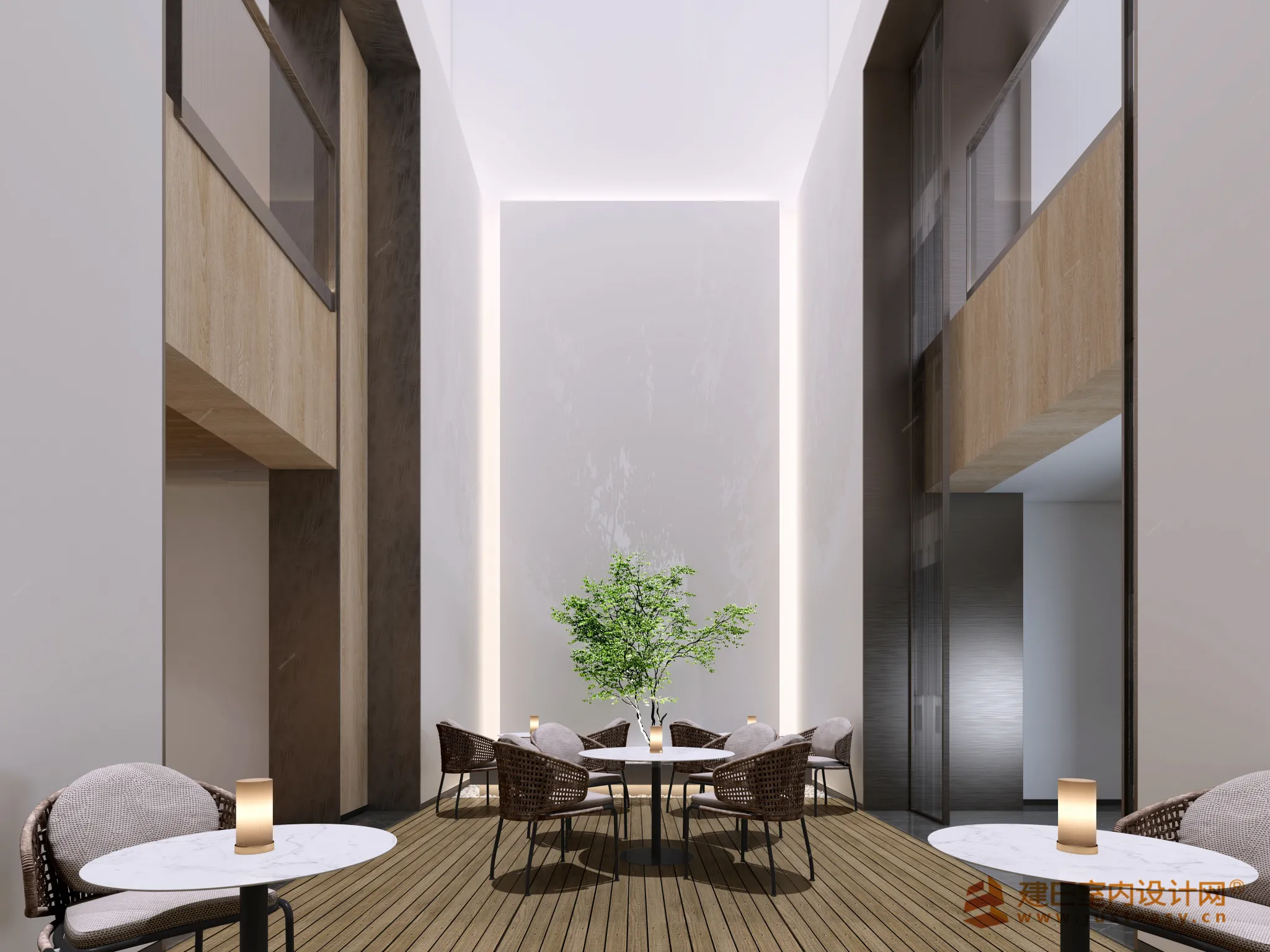 Justeasy 20 – Public – 04 – HOTEL CLUB – Aa23