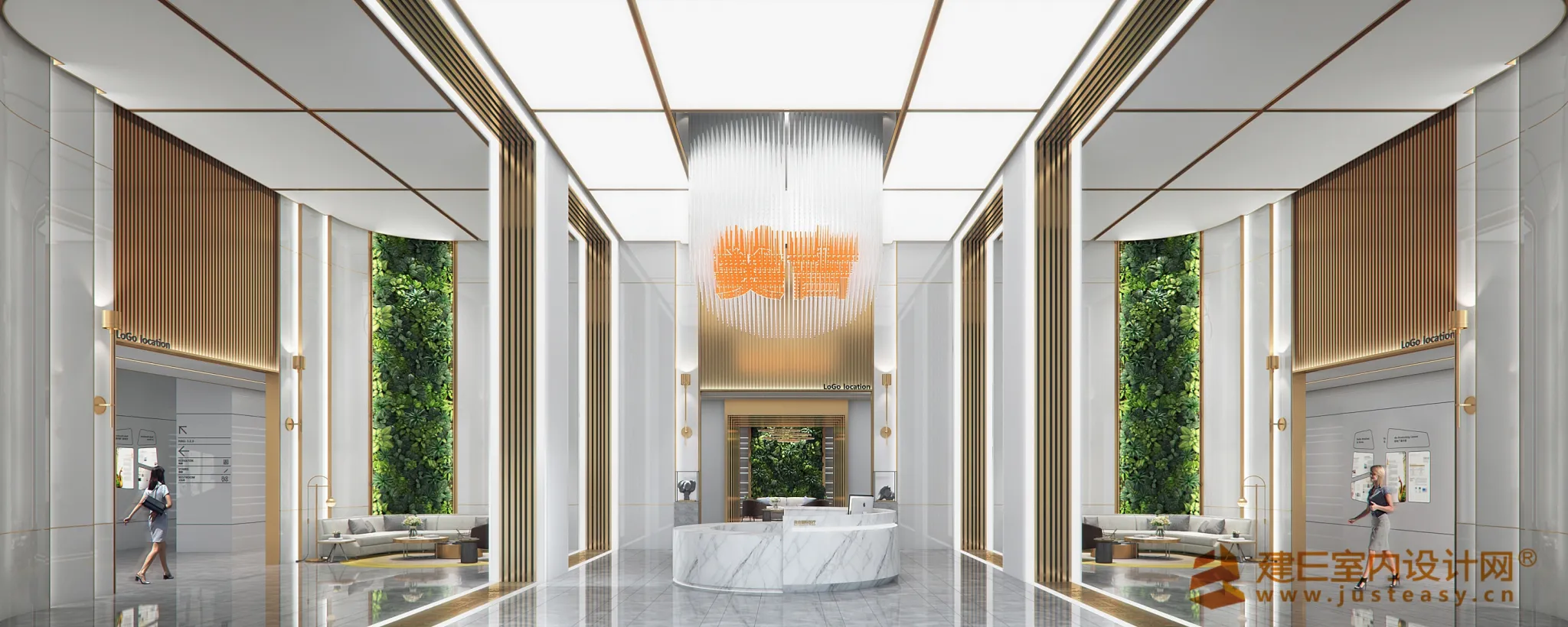 Justeasy 20 – Public – 04 – HOTEL CLUB – E06