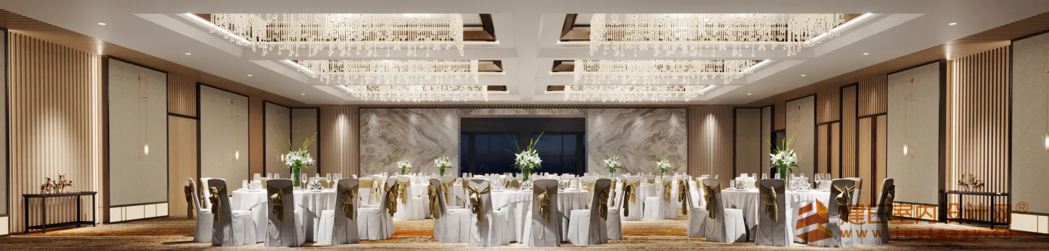 Justeasy 20 – Public – 04 – HOTEL CLUB – E07