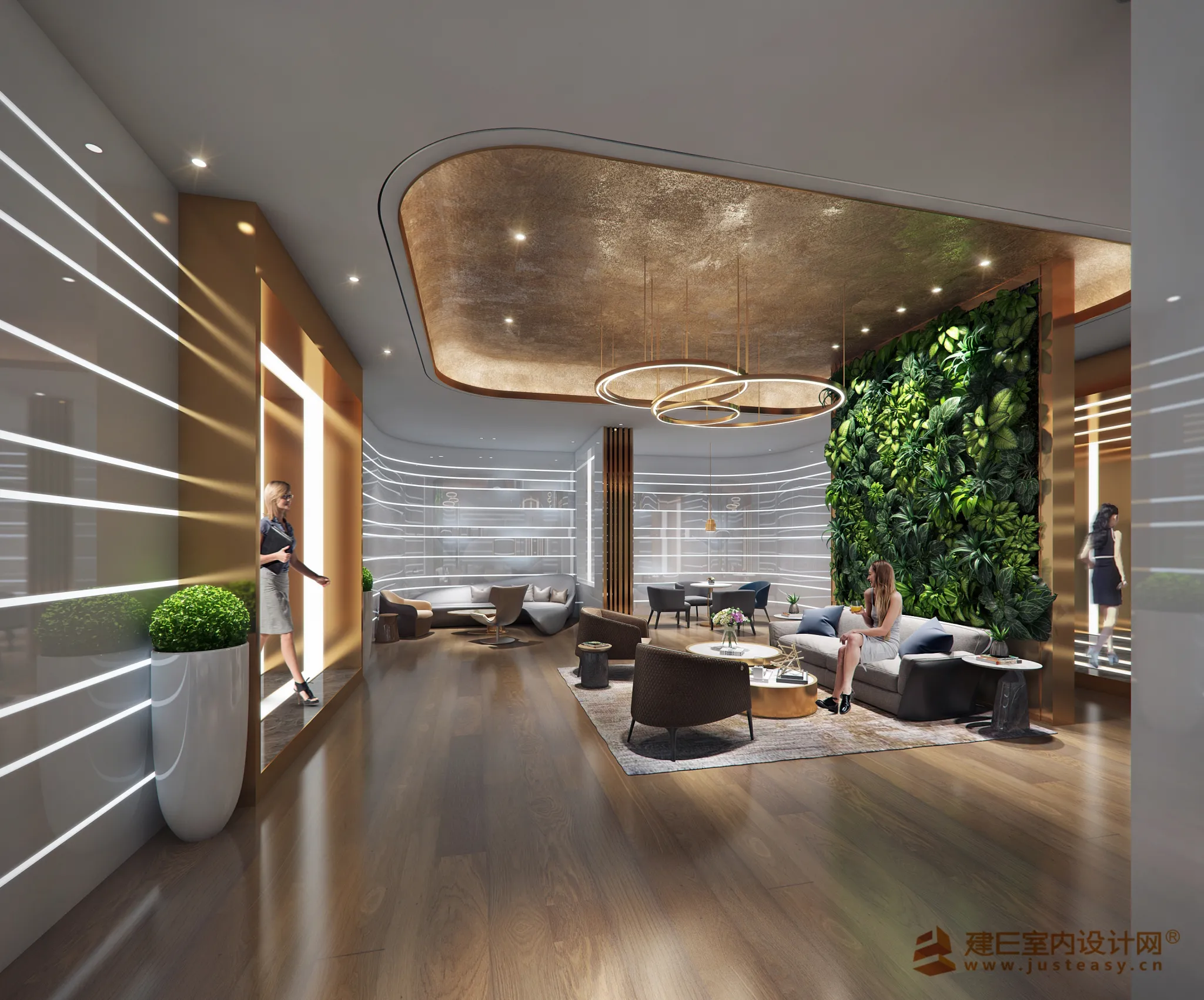 Justeasy 20 – Public – 04 – HOTEL CLUB – E08