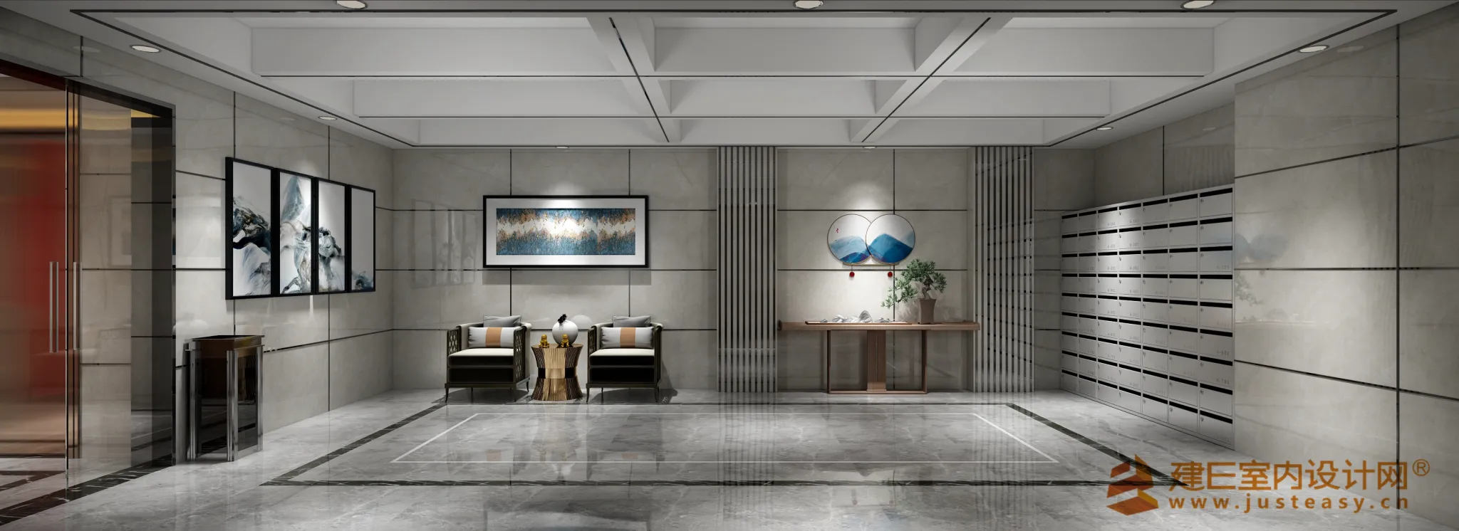 Justeasy 20 – Public – 04 – HOTEL CLUB – G12