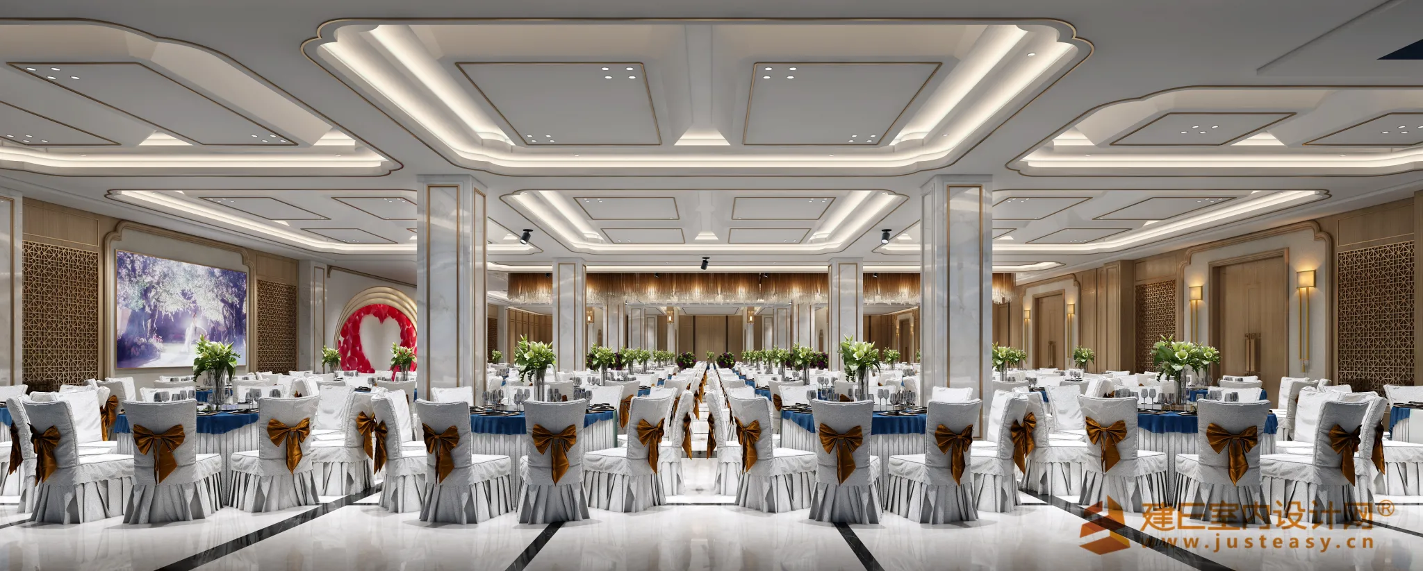 Justeasy 20 – Public – 04 – HOTEL CLUB – G17