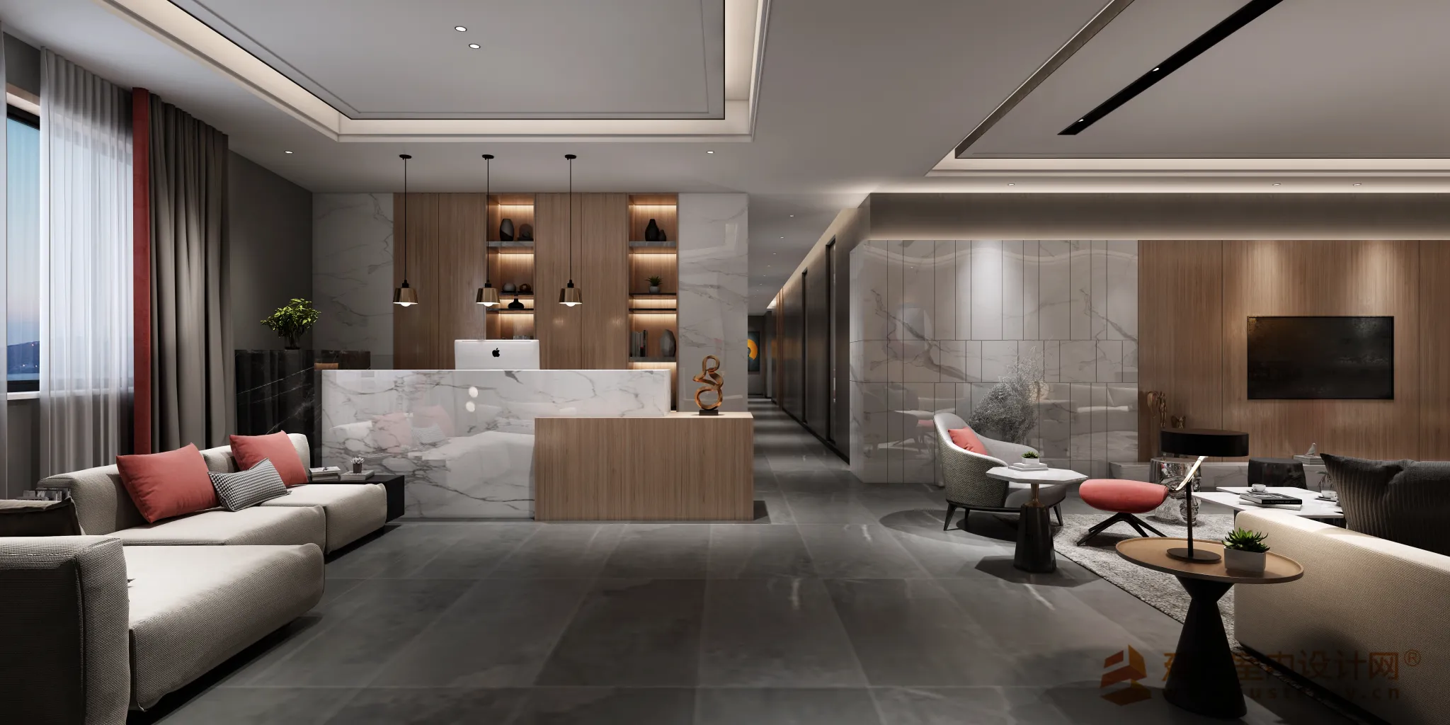 Justeasy 20 – Public – 04 – HOTEL CLUB – G27