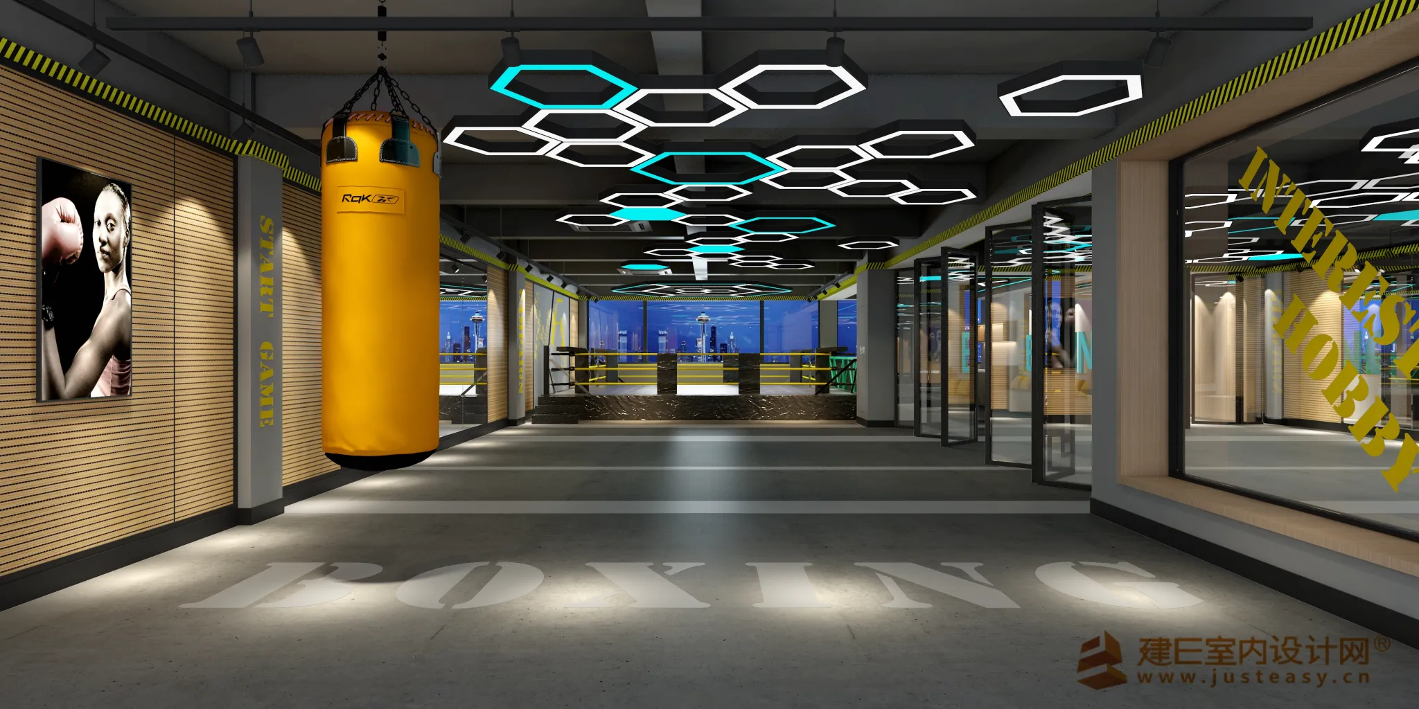 Justeasy 20 – Public – 06 – GYMS – Aa13