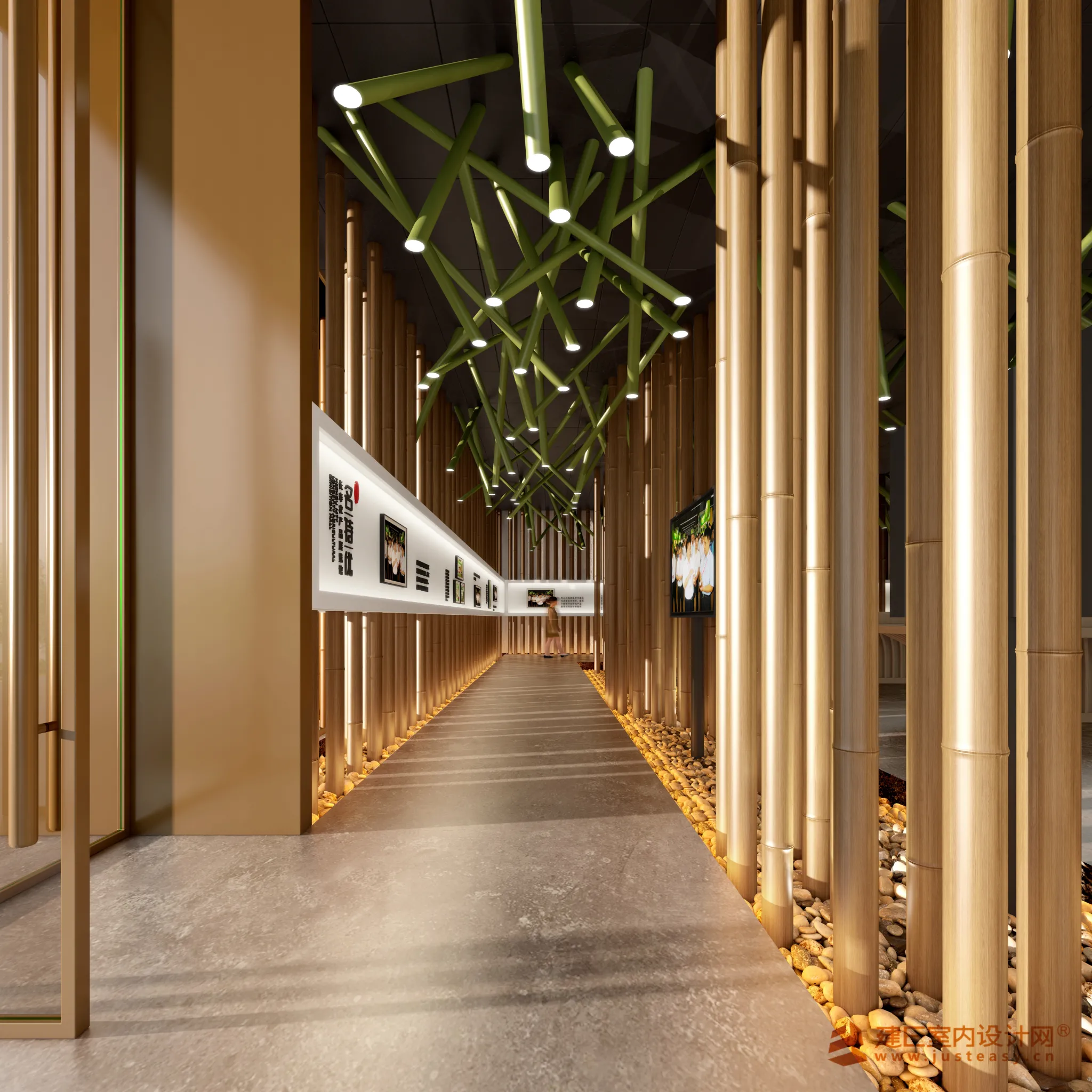 Justeasy 20 – Public – 07 – EXHIBITION HALL – Aa04