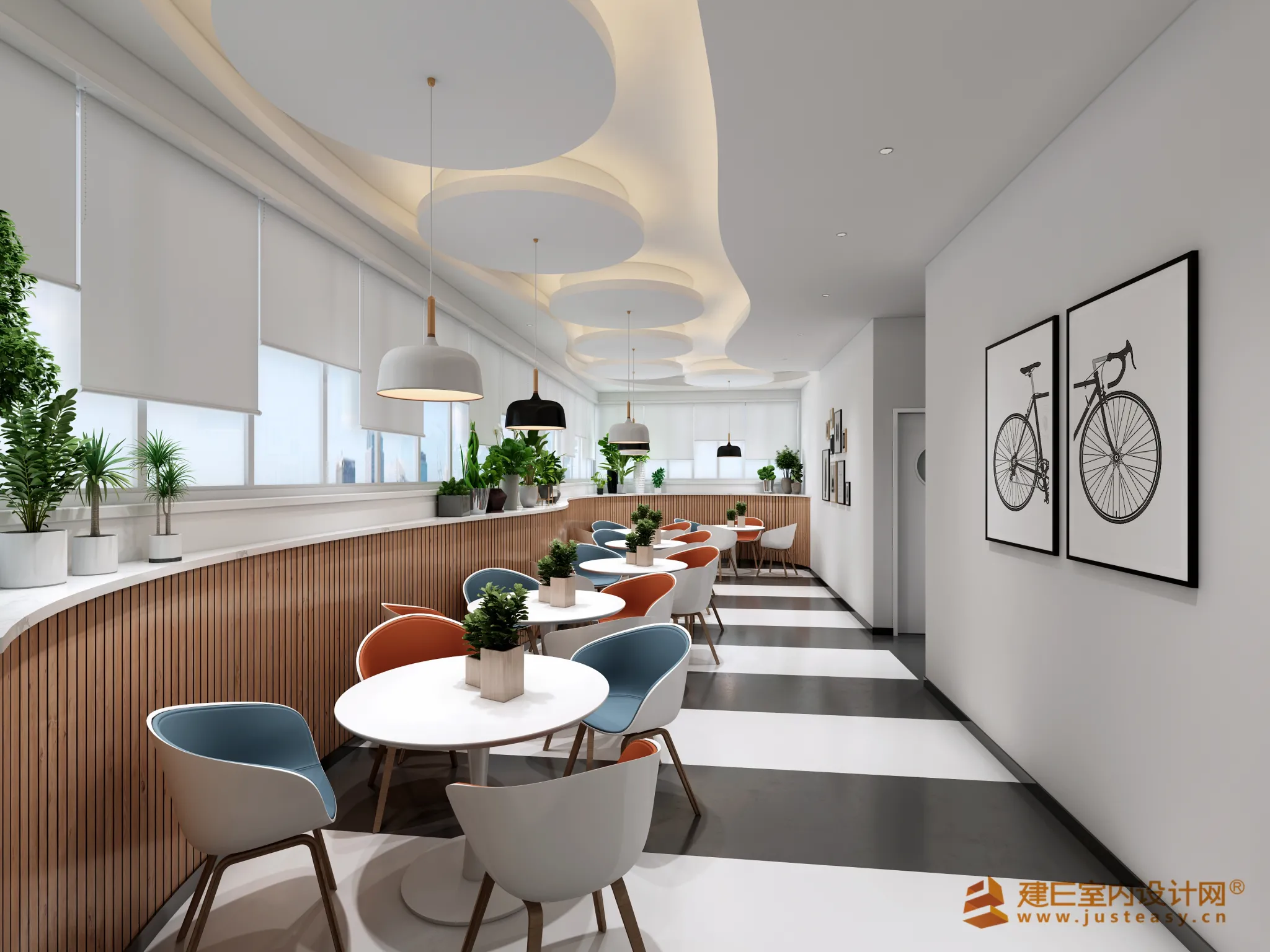 Justeasy 20 – Public – 08 – SCHOOL TRAINING – G04