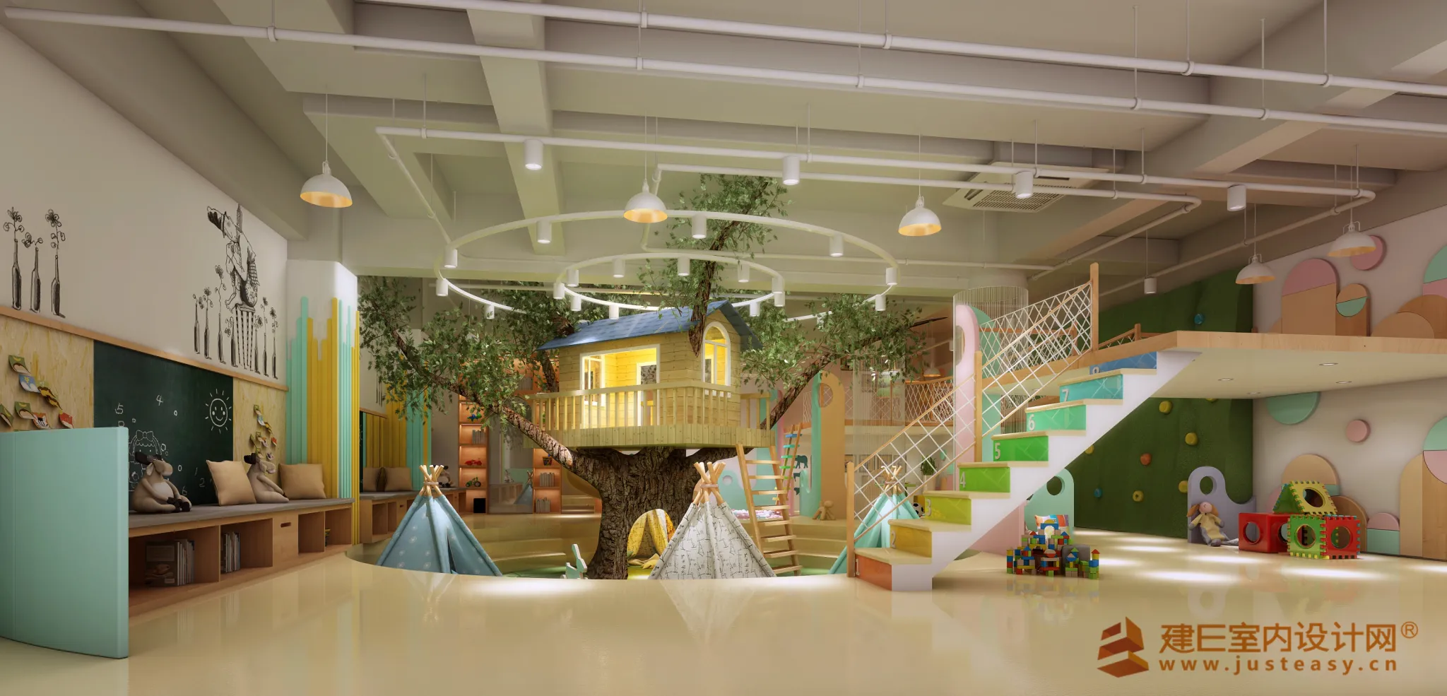 Justeasy 20 – Public – 08 – SCHOOL TRAINING – W06