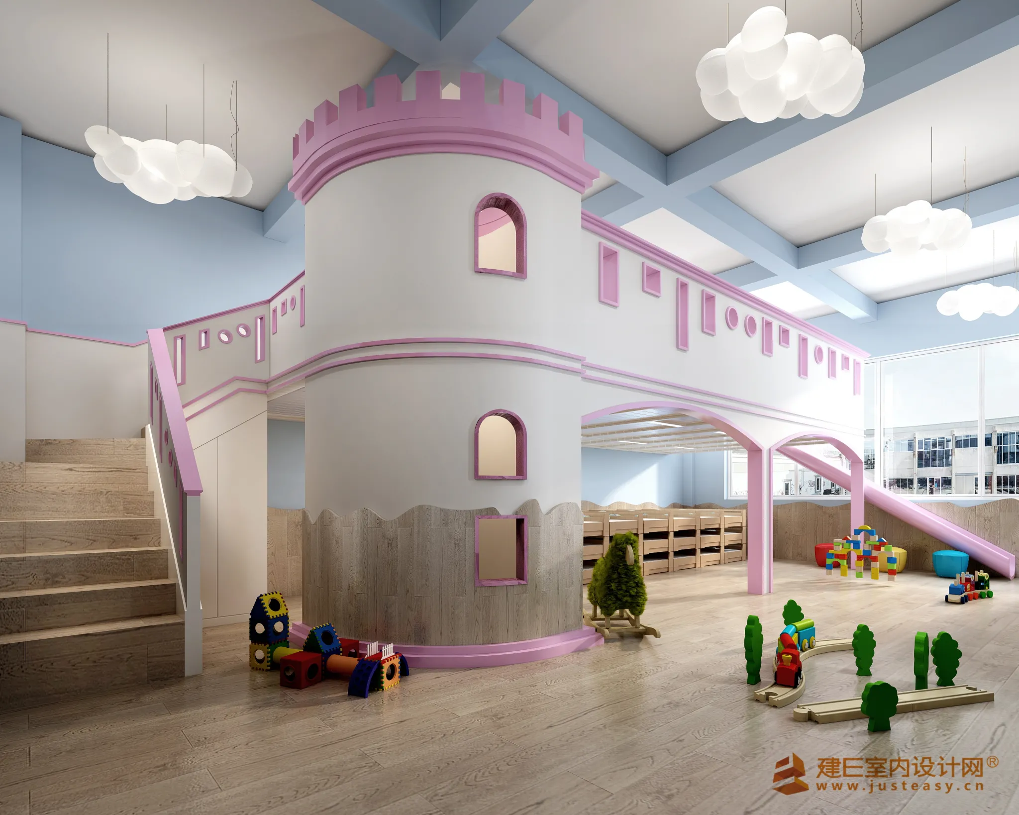 Justeasy 20 – Public – 08 – SCHOOL TRAINING – Y14