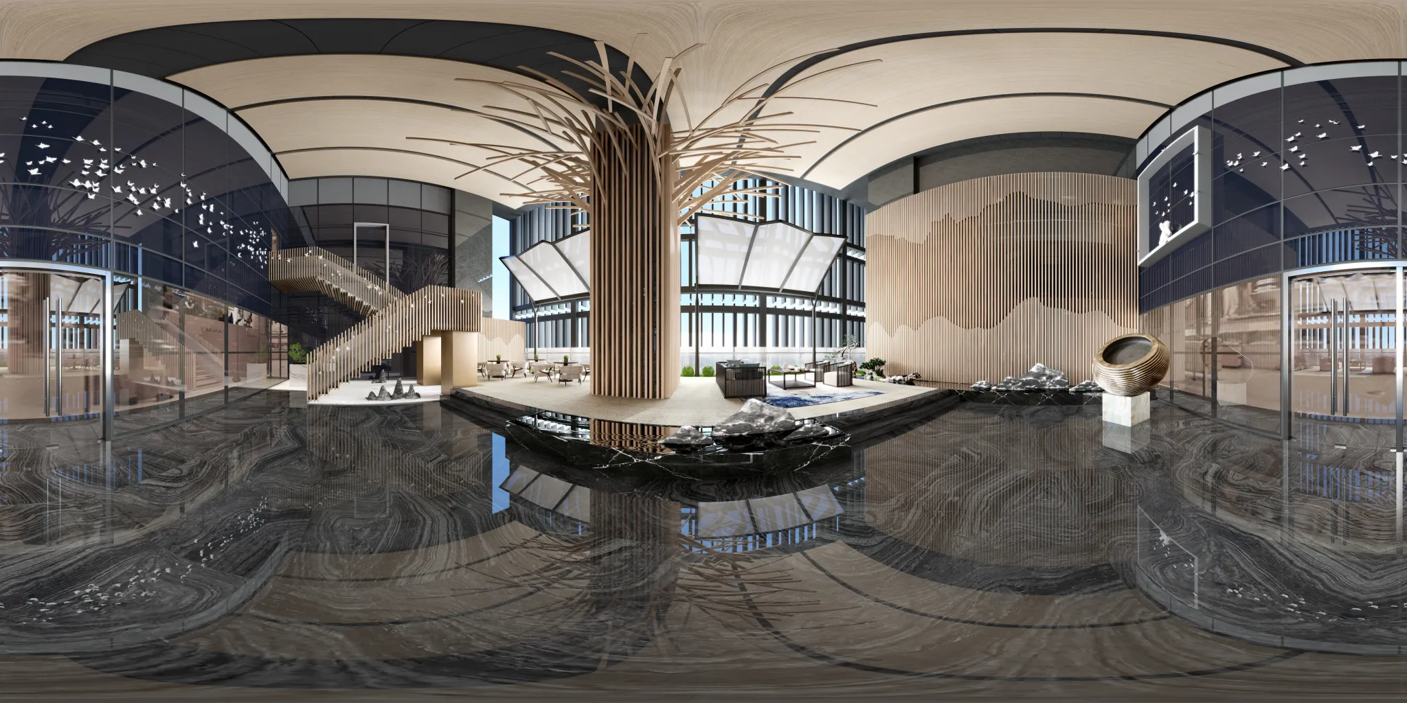 Justeasy 20 – Public – 09 – OTHERS – Aa38