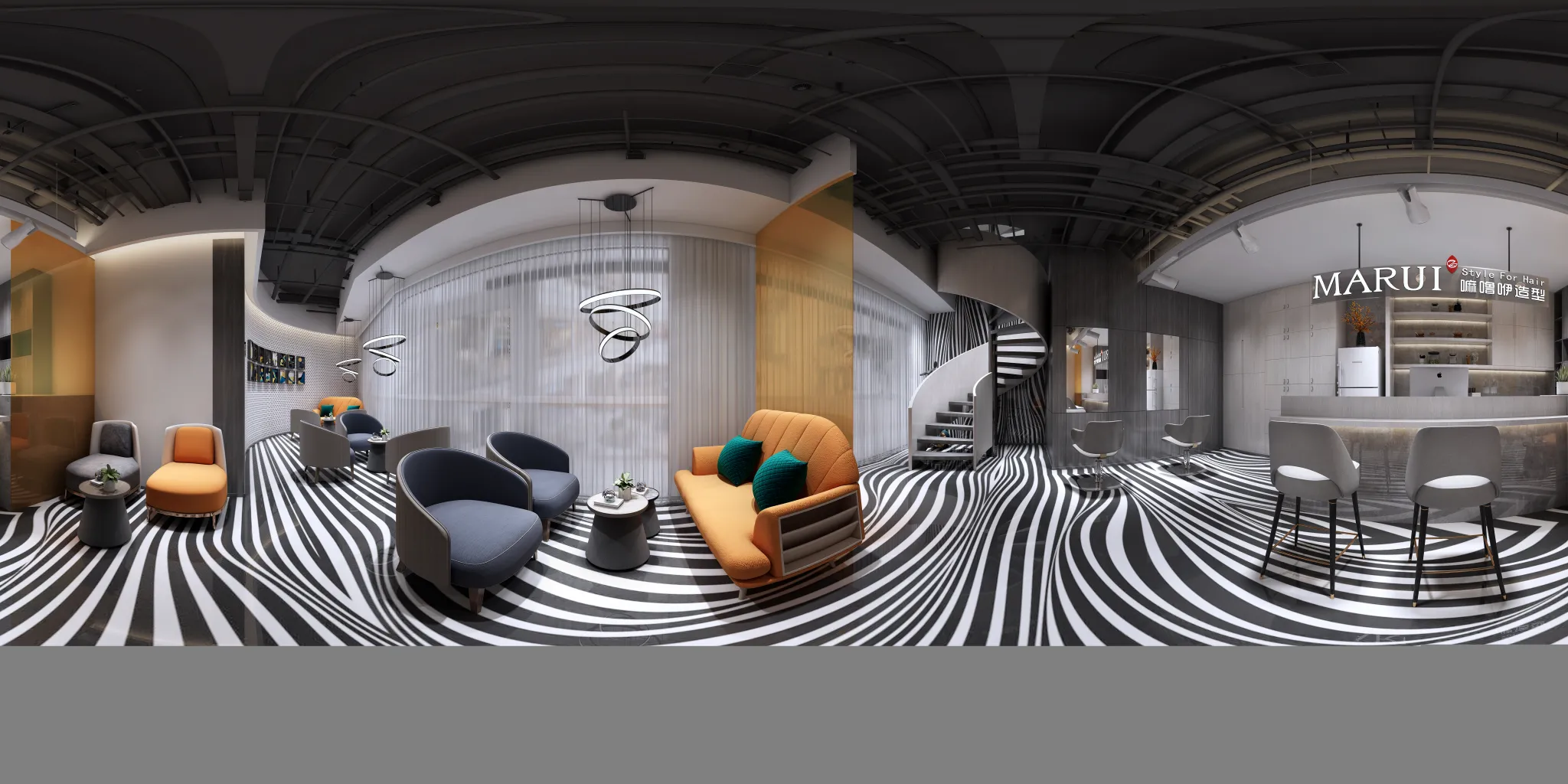 Justeasy 20 – Public – 09 – OTHERS – G64