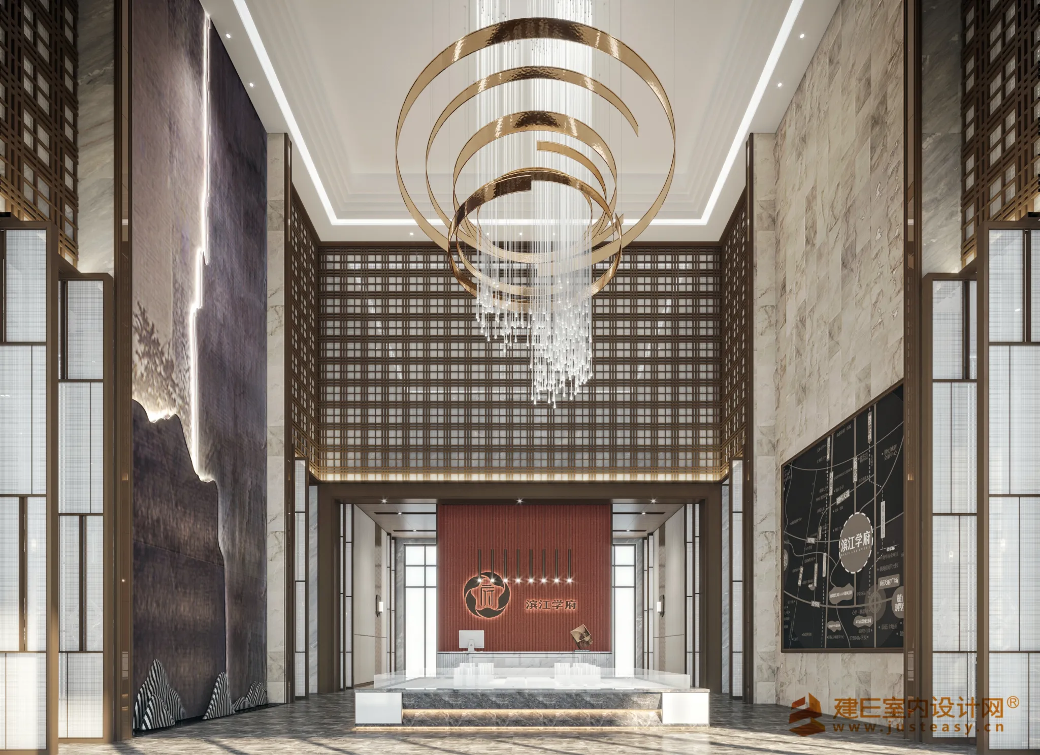 Justeasy 20 – Public – 09 – OTHERS – W01