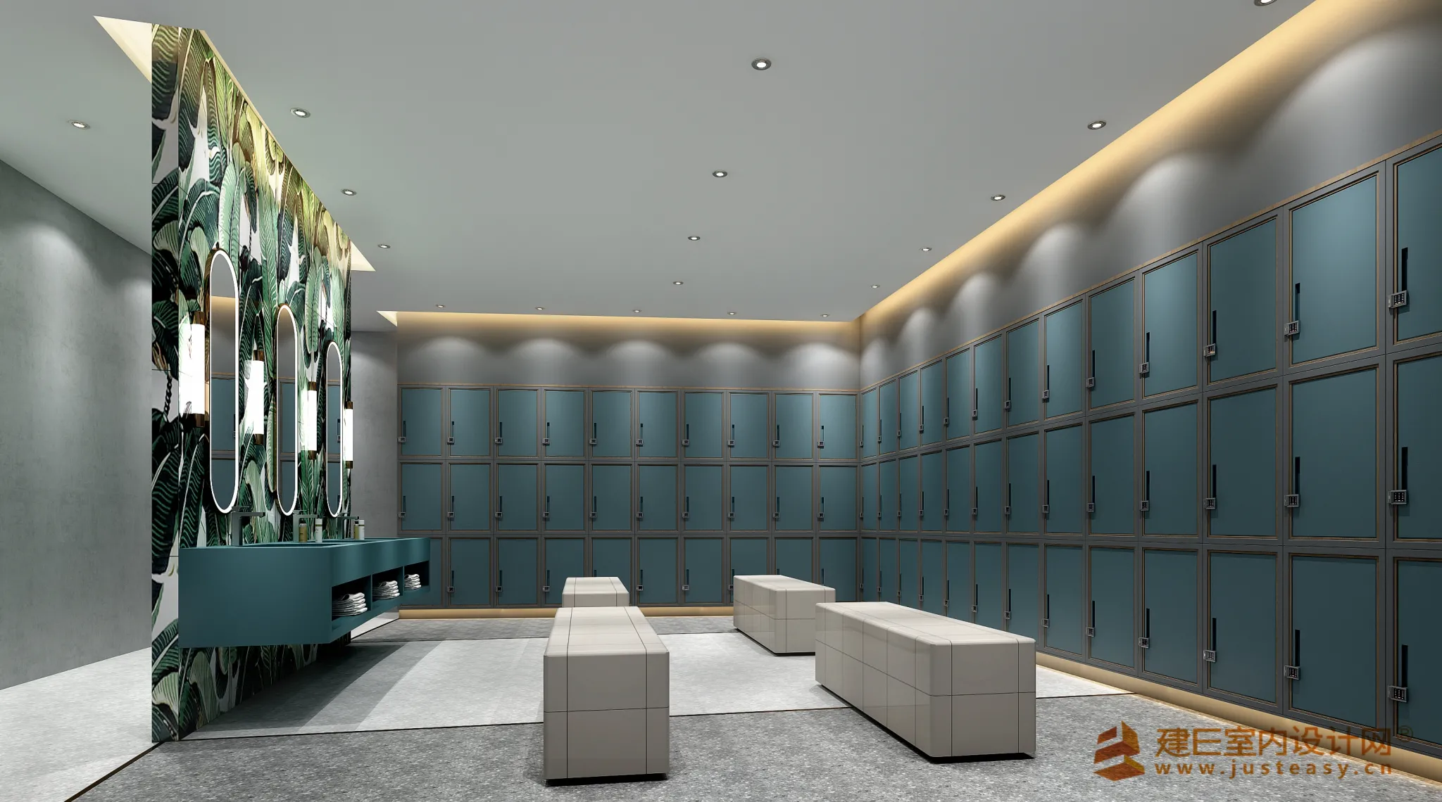 Justeasy 20 – Public – 09 – OTHERS – Y03