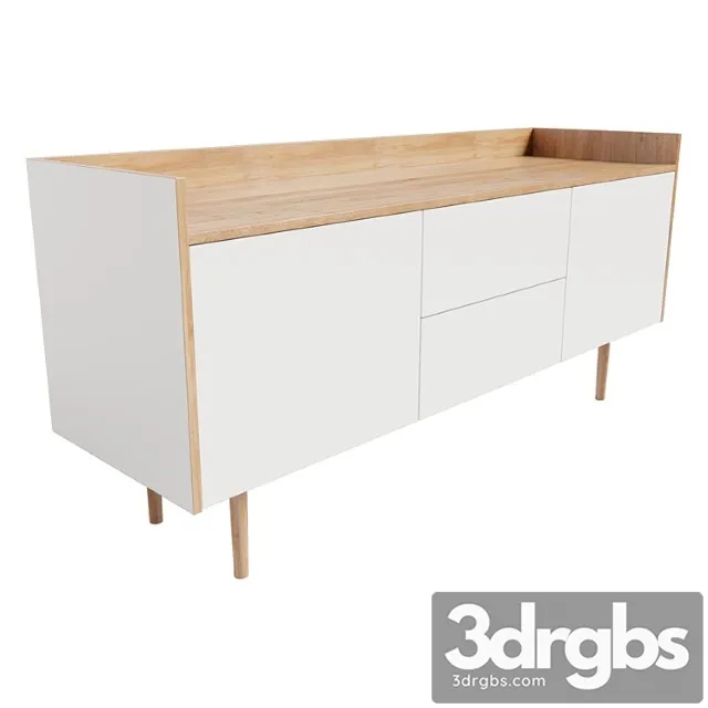 Jysk buffet Jysk buffet