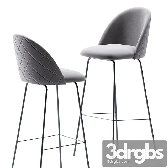 Jysk grindsted velvet gray Jysk grindsted velvet gray