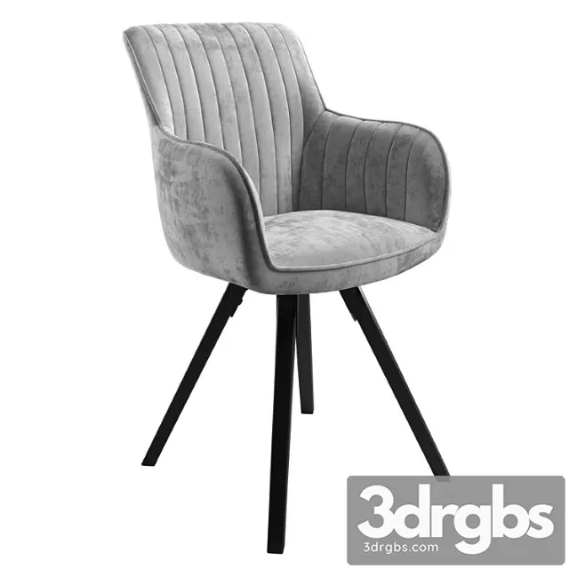 Jysk onsevig armchair