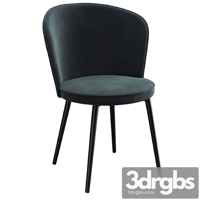 Jysk risskov chair Jysk risskov chair