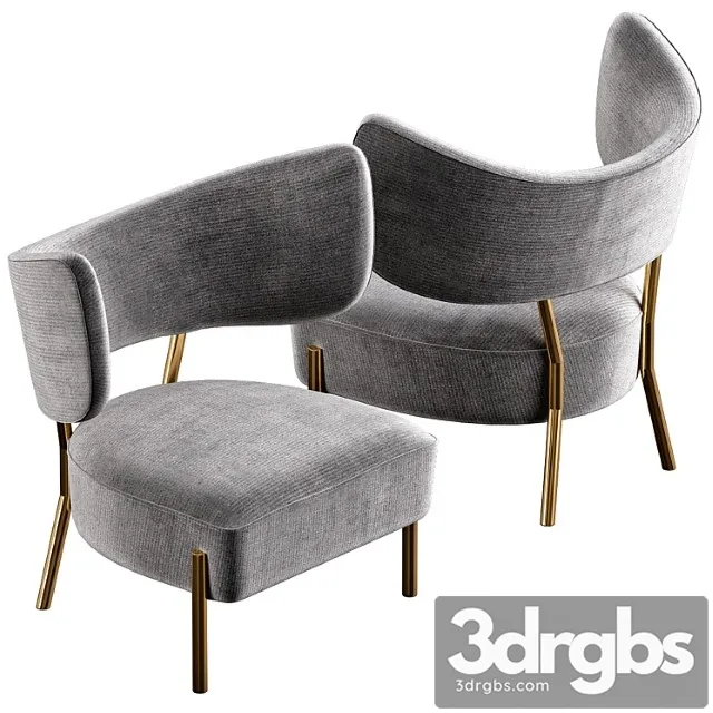 Kaare klint chair Kaare klint chair