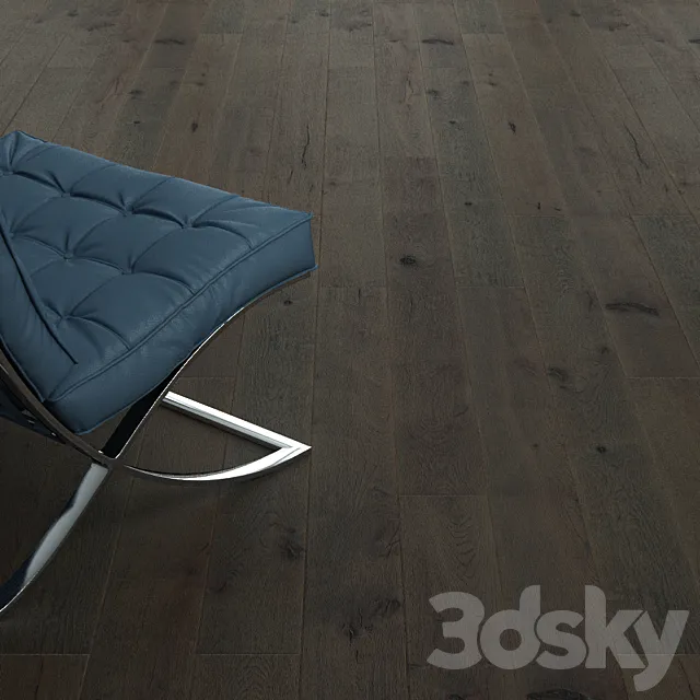 Kahrs Ulf 3D Model Kahrs Ulf 3D Model