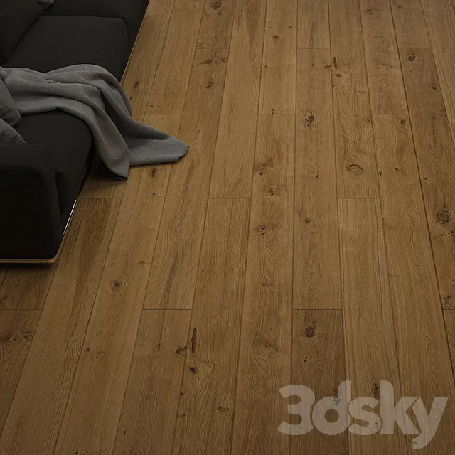 Kahrs Vedbo 3DModel Kahrs Vedbo 3DModel