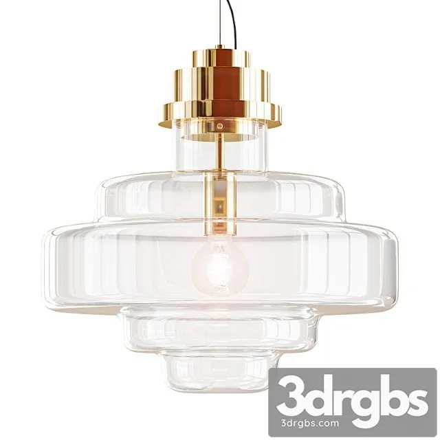 Kaishi Art 3D Model Download Kaishi Art 3D Model Download