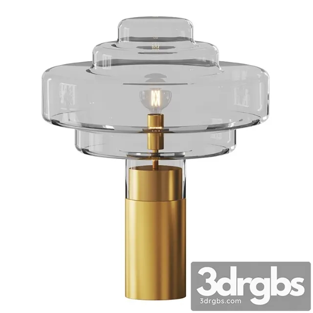 Kaishi – art table Kaishi – art table