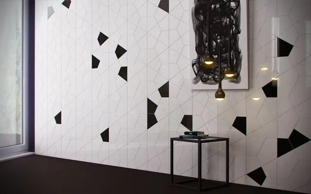 KALE – FEZA 3D Model KALE – FEZA 3D Model