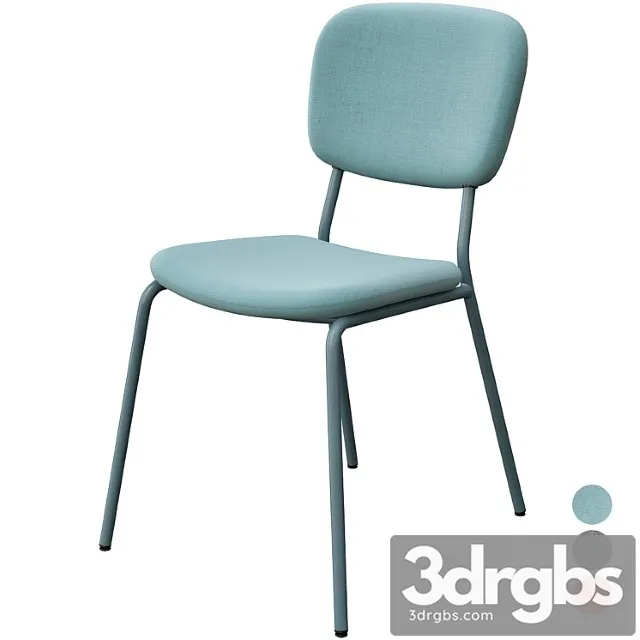 Karljan ikea Karljan ikea