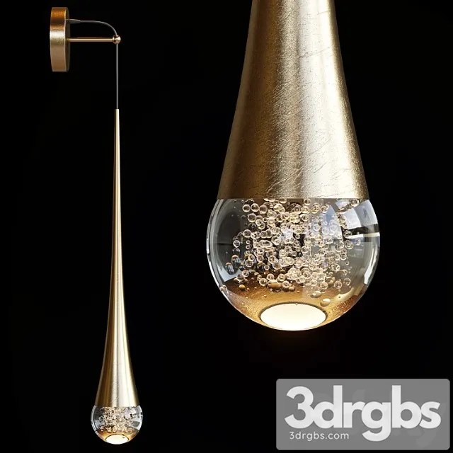 Karmadon wall by lampatron Karmadon wall by lampatron