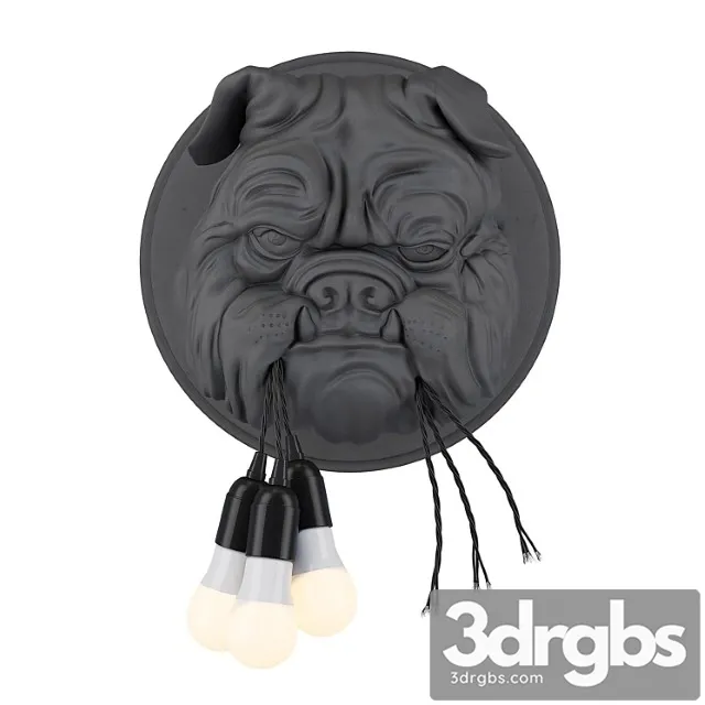 Karman amsterdam Karman amsterdam