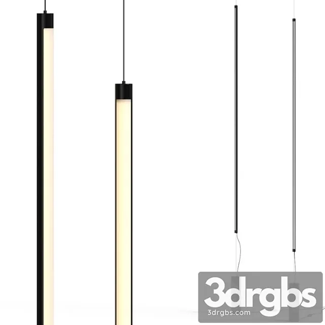 Karman cupido floor lamp Karman cupido floor lamp