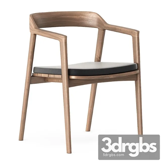 Karpenter grasshopper Karpenter grasshopper