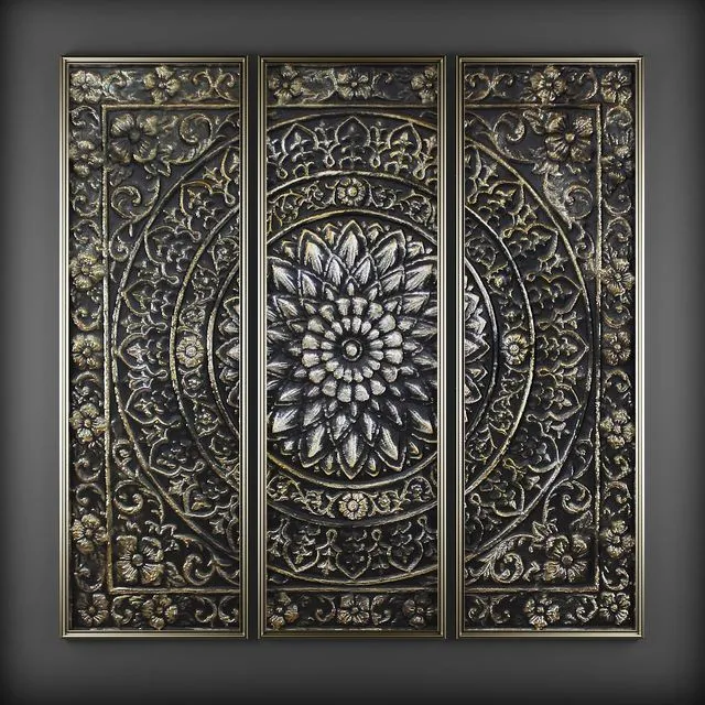 Kartiny104 3D Model Kartiny104 3D Model