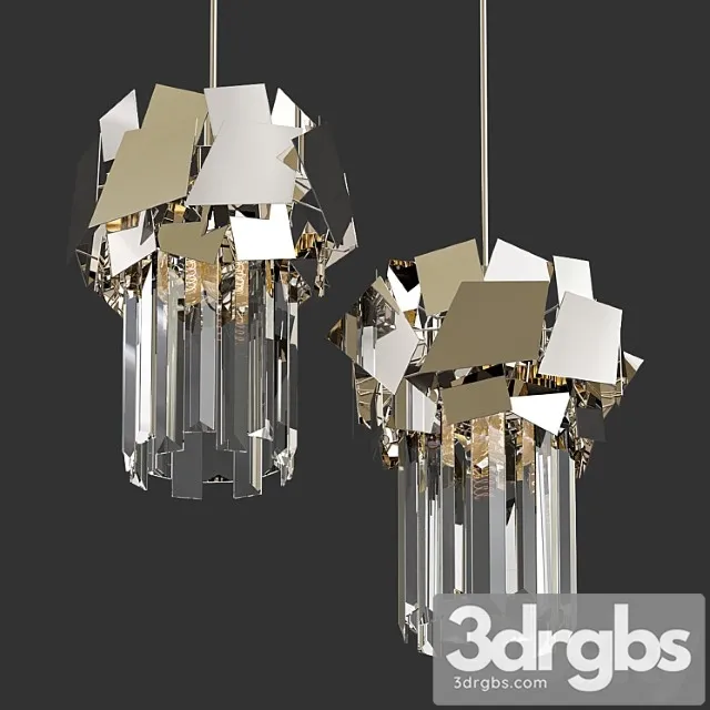 Kasaen One 3D Model Download Kasaen One 3D Model Download