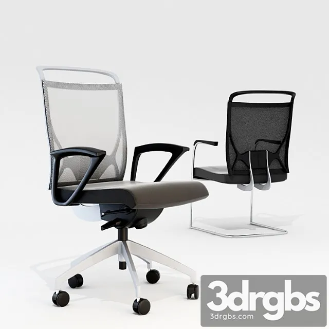 Kastel Corium 3D Model Download