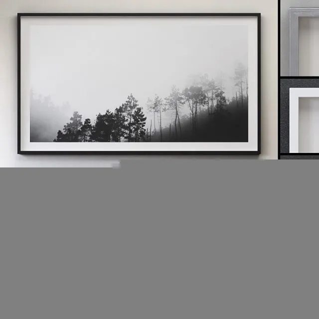 Kate schermerhorn alpine 3D Model Download