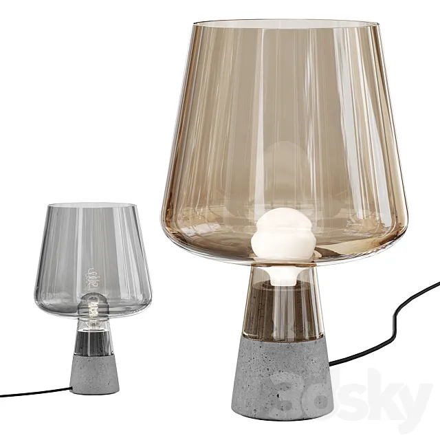 Katelyn 3DModel Katelyn 3DModel