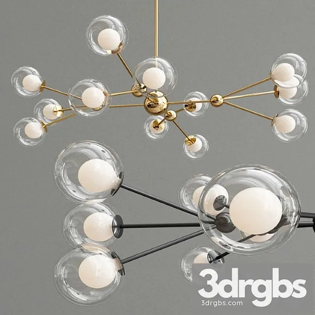 Kaver Shot 3D Model Download Kaver Shot 3D Model Download