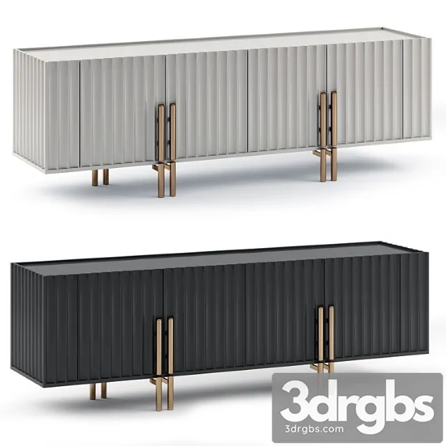 Kayo console Kayo console