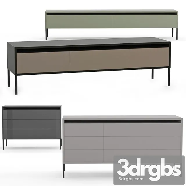 Keen dresser Keen dresser