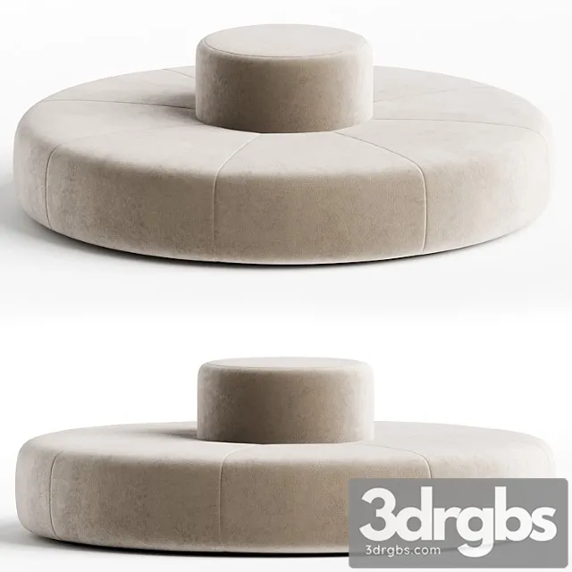 Keha alix lawson sofa Keha alix lawson sofa