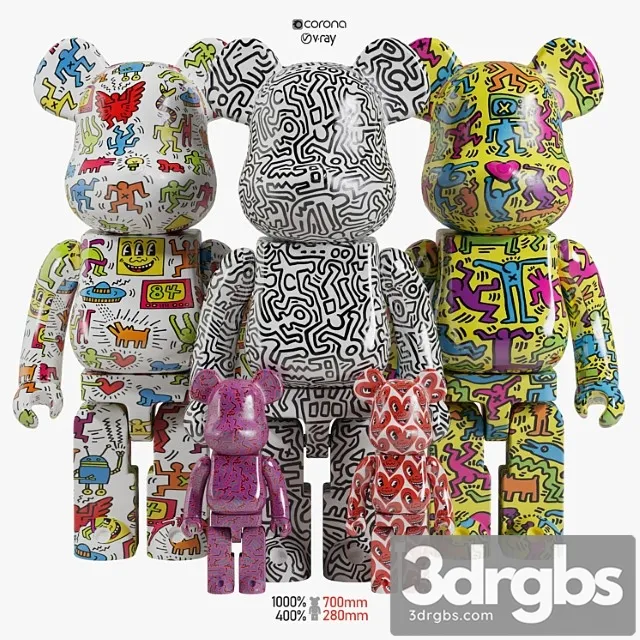 keith haring keith haring