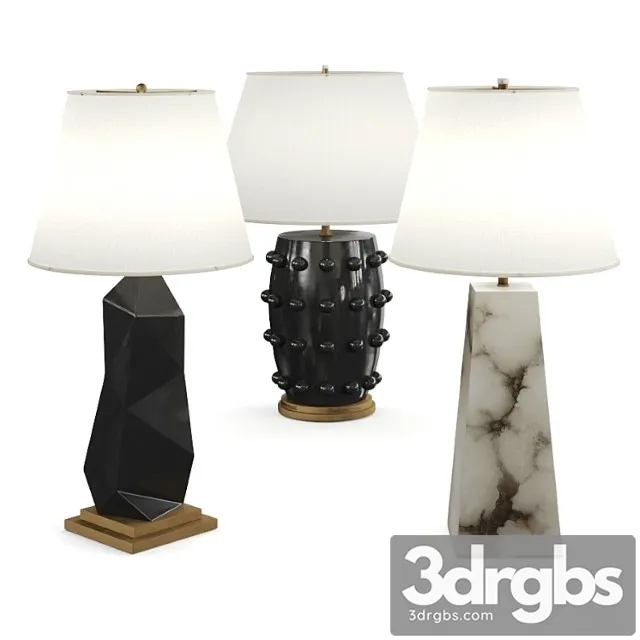Kelly wearstler table lamps Kelly wearstler table lamps