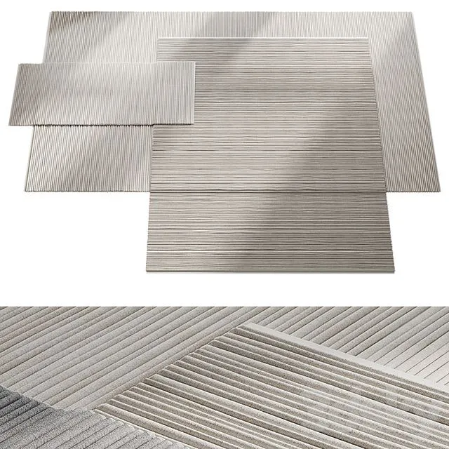 Kelo 2 from Bolia 3D Model Kelo 2 from Bolia 3D Model